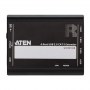 Aten | ATEN UCE32100 - transmitter and receiver - USB extender - 4